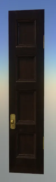 p_door_nbxtheater03x_r