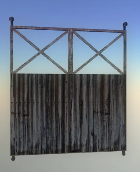 p_door_new_pie_1