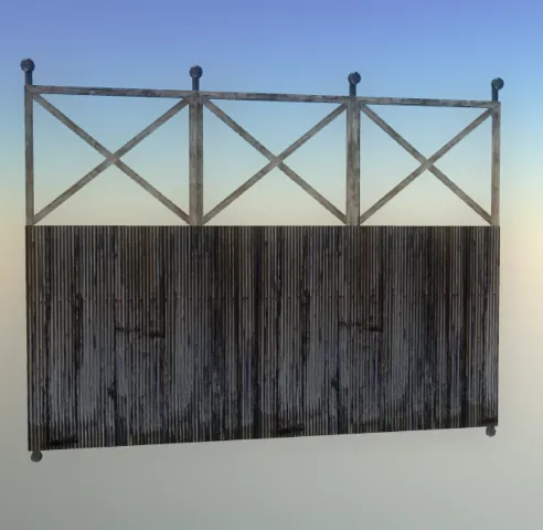 p_door_new_pie_2