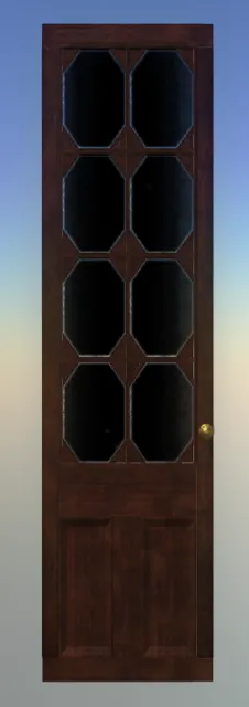 p_door_new_saloon02x