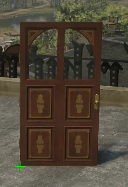 p_door_norpass01x