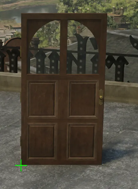 p_door_norpass03x