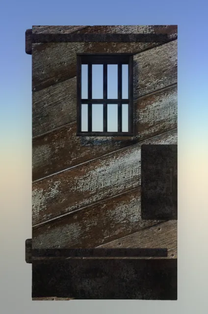 p_door_old_jail01x
