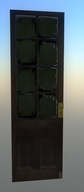 p_door_photo02x