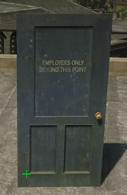 p_door_privatebaggage01x