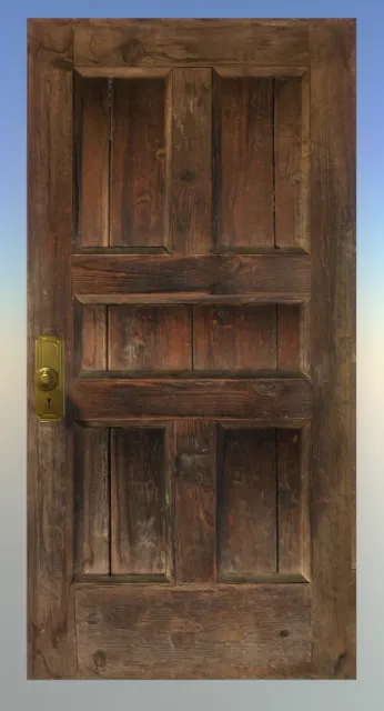 p_door_prong_mans01x