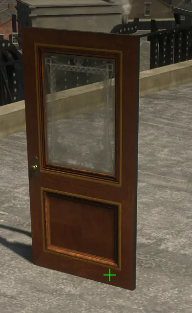 p_door_pvtroom1a