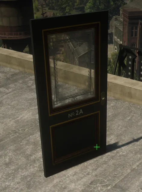 p_door_pvtroom2a