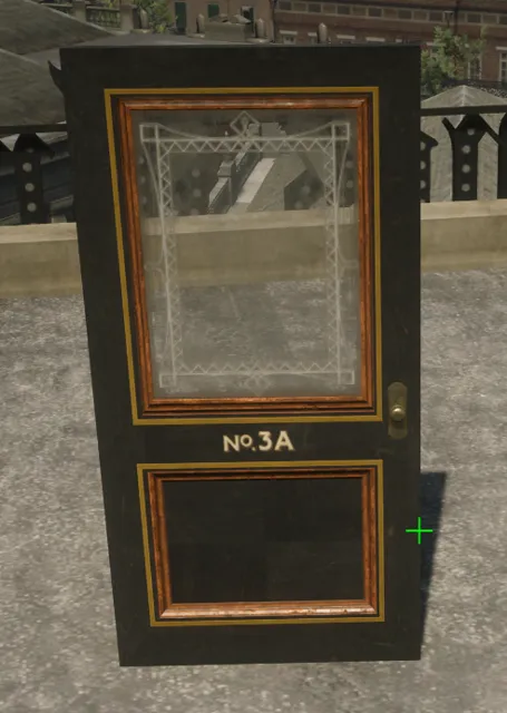p_door_pvtroom3a
