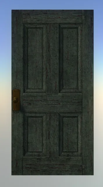 p_door_rho_doctorl_static