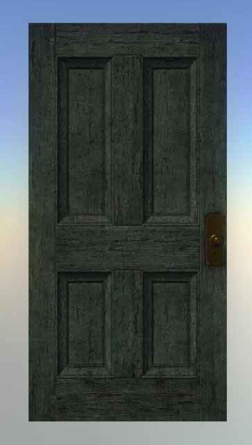 p_door_rho_doctorr_static
