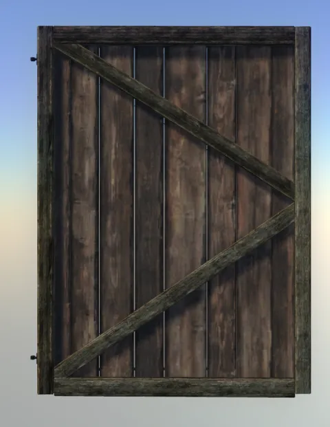p_door_rho_stable