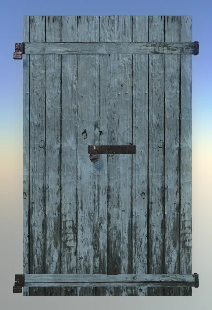 p_door_sal_lckd_1
