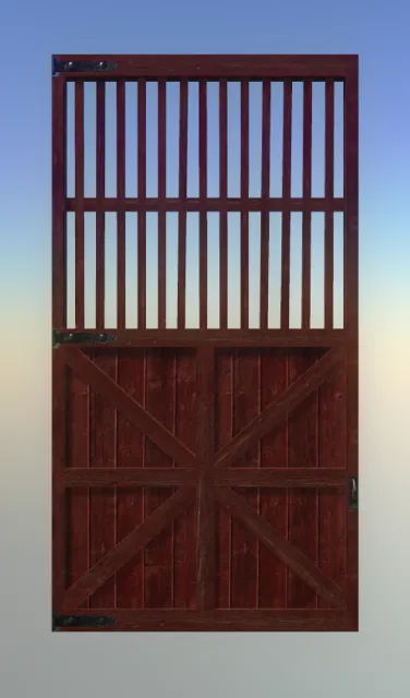 p_door_sd_carriage01x