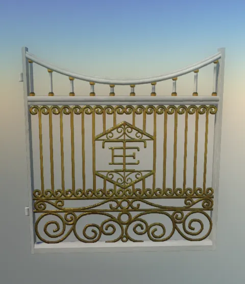 p_door_sd_carriage02x