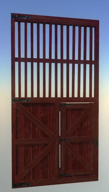 p_door_sd_carriage03x
