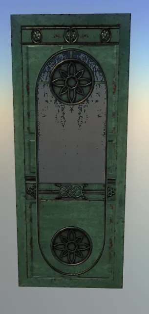p_door_sd_conservatory01x