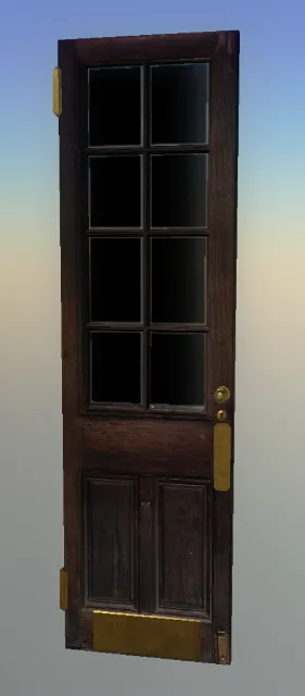 p_door_sd_hotel01x_l