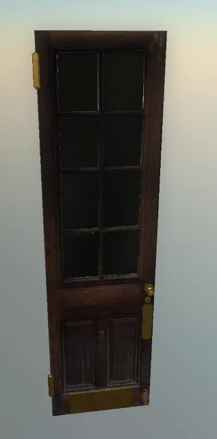 p_door_sd_hotel01x_l_static