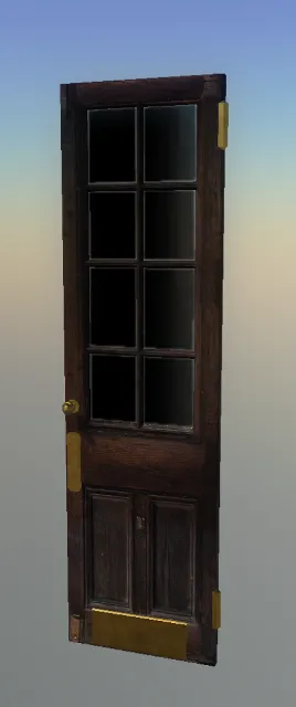 p_door_sd_hotel01x_r