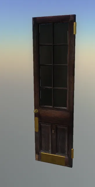 p_door_sd_hotel01x_r_static