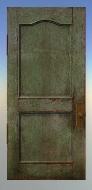 p_door_sha_man01x