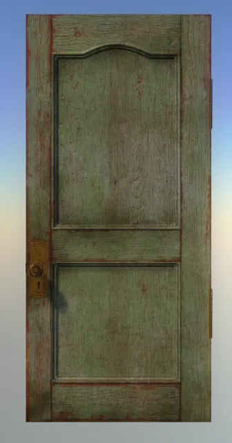 p_door_sha_man02x