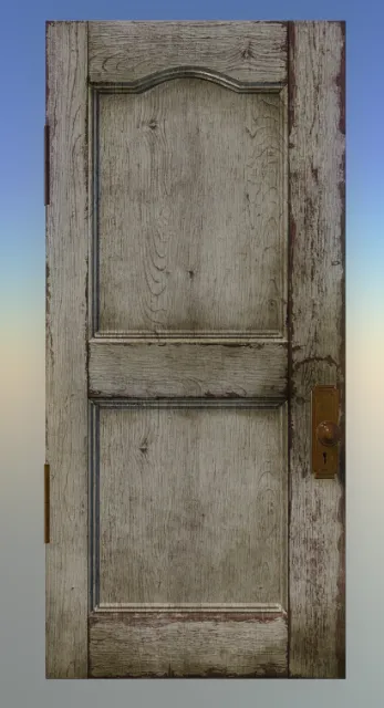 p_door_sha_man03x