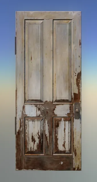 p_door_sha_man_a