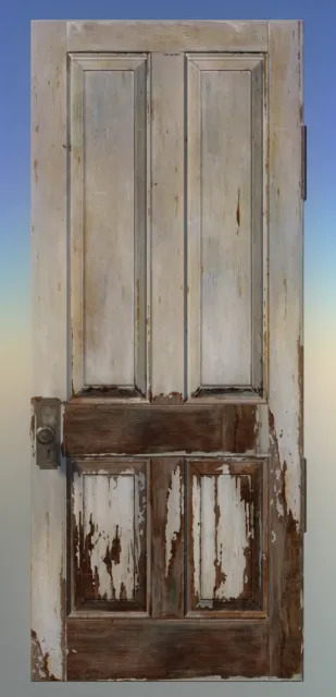 p_door_sha_man_l