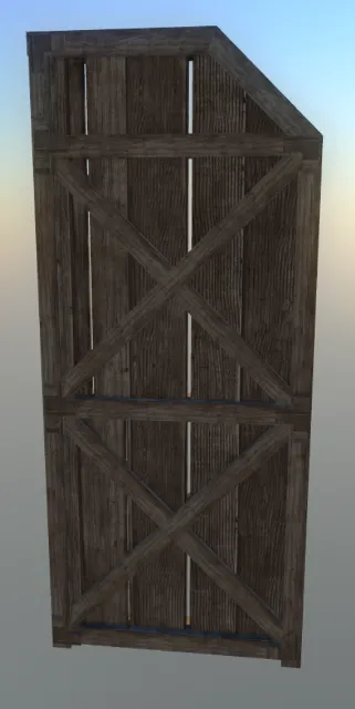 p_door_stable01x