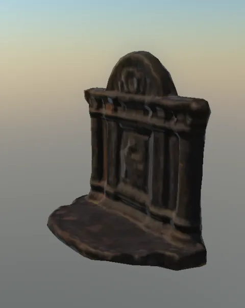 p_door_stop_001
