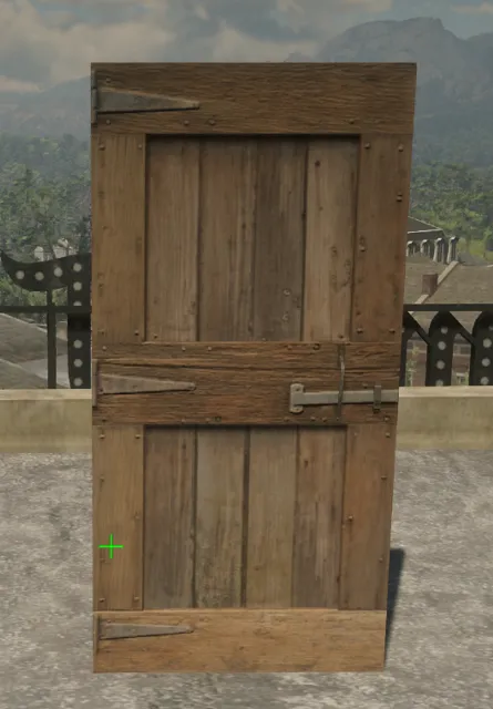 p_door_str_01