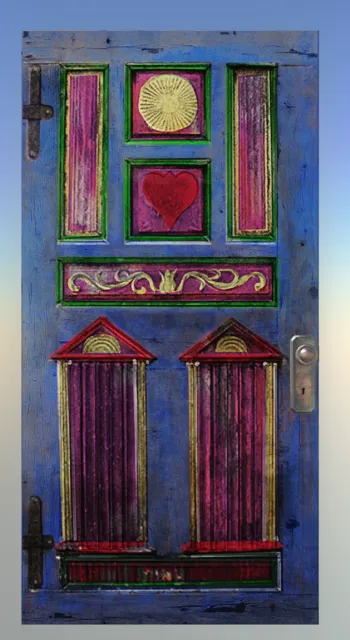 p_door_tax_shack01x