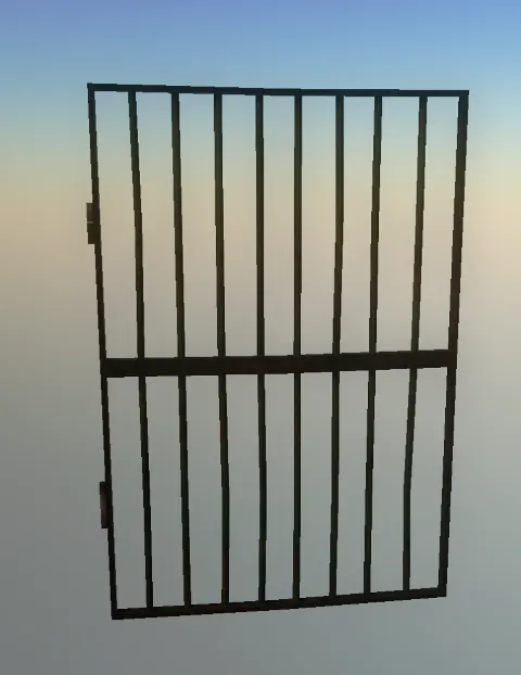 p_door_traingate_l