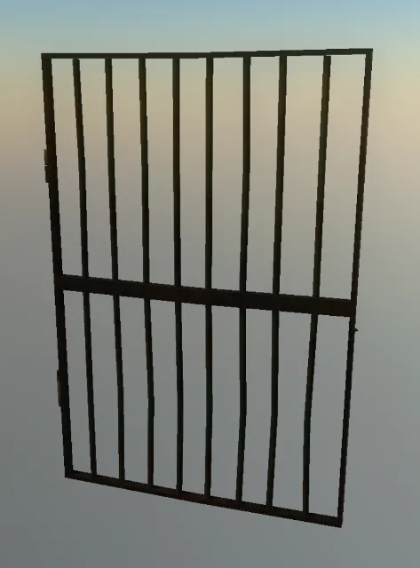 p_door_traingate_r