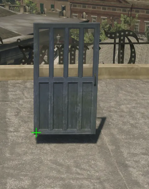 p_door_tre2_caboose01x
