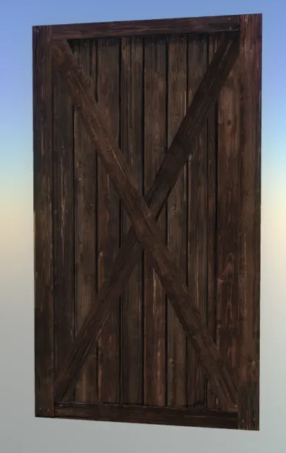 p_door_tum_barn_l