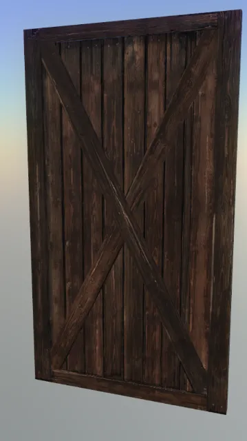 p_door_tum_barn_r