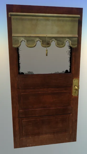 p_door_val_bank00_lx