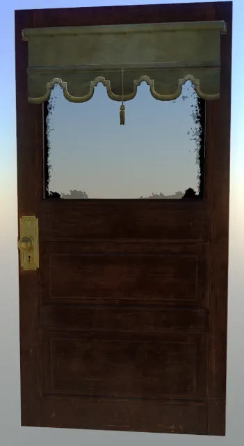 p_door_val_bank00_rx