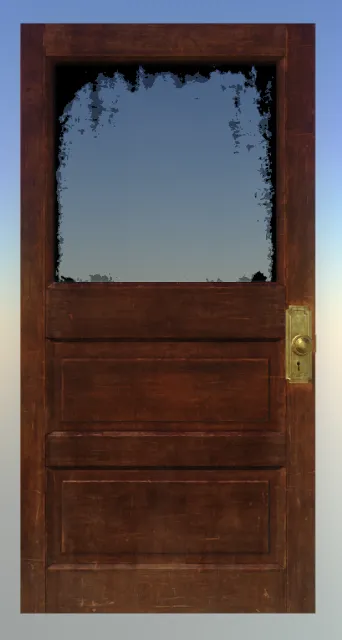 p_door_val_bank01
