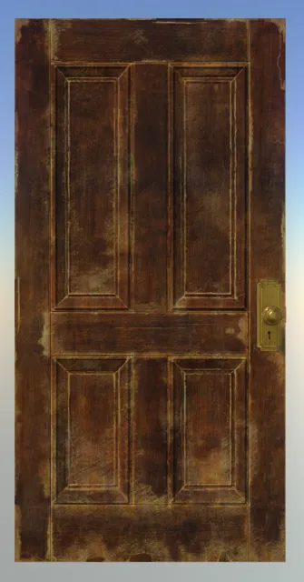 p_door_val_bank02