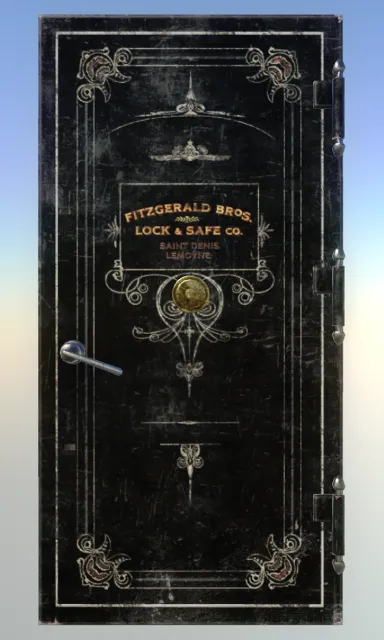 p_door_val_bankvault