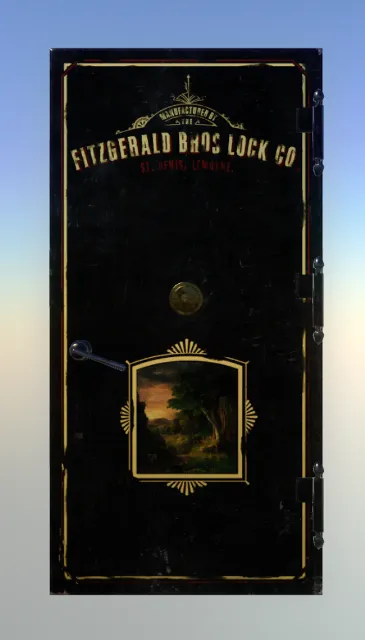 p_door_val_bankvault02x