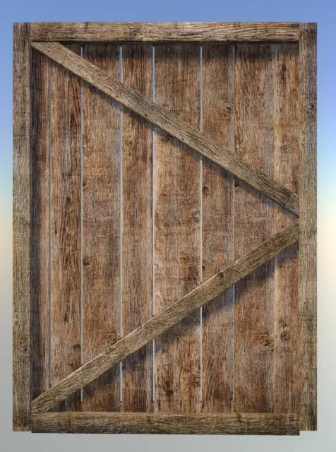 p_door_val_barn01