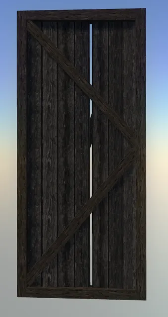 p_door_val_barn02