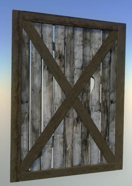 p_door_val_barn02_l