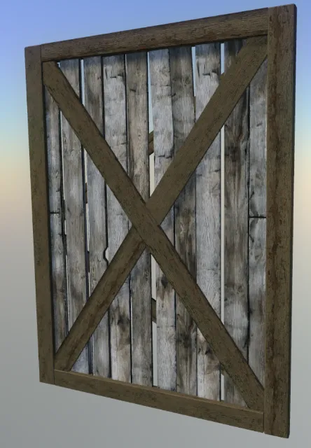 p_door_val_barn02_r