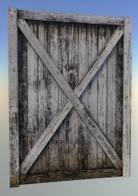 p_door_val_barn03
